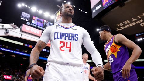 clippers odds|Clippers Odds .